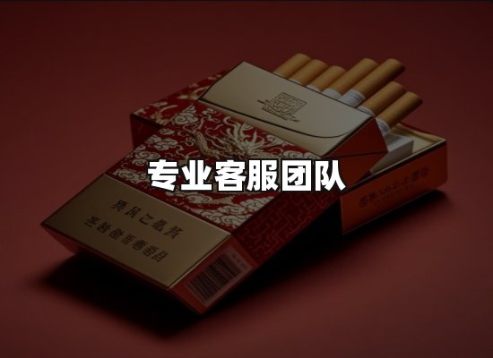 专业优势